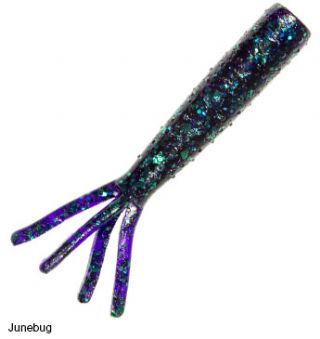 Z-MAN TRD TicklerZ 2.75 Inch - 